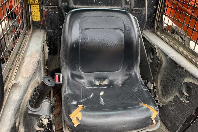 OmecoHub - Immagine FIAT HITACHI SL55B